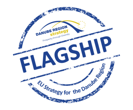Flagship-Stamp