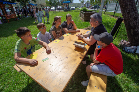 festival_mladih_cerknica_tomaz_penko_kcm
