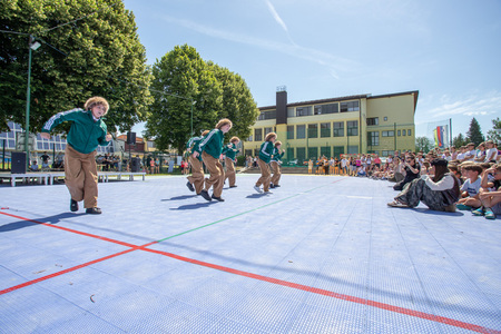 festival_mladih_cerknica_tomaz_penko_evora