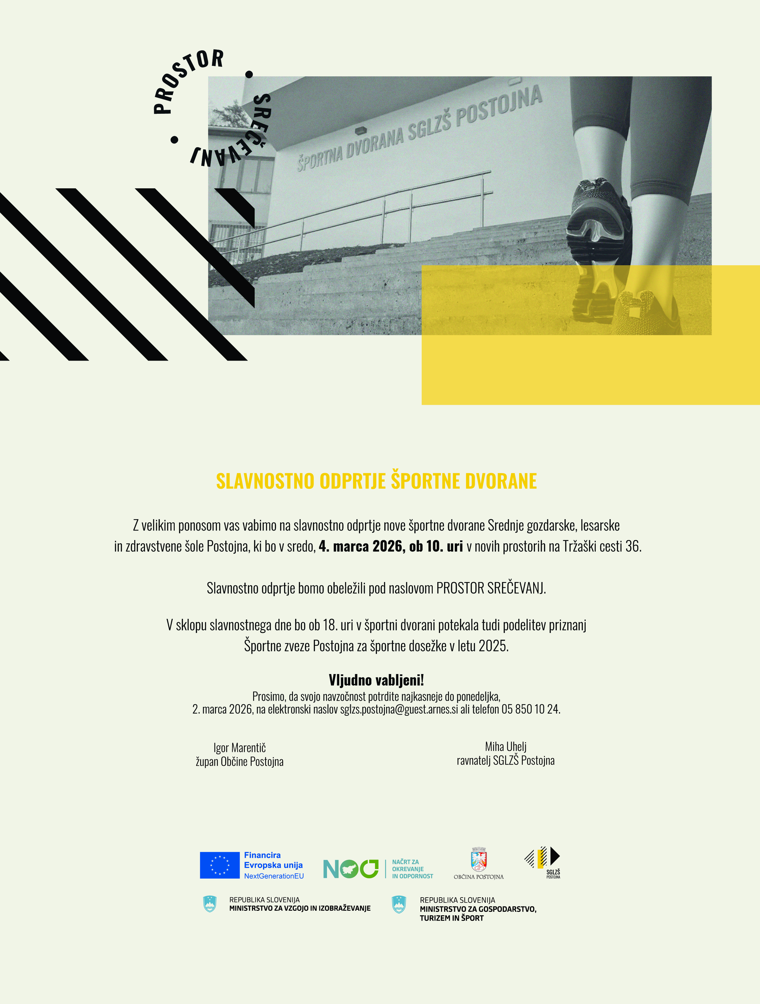 Online_SGLZS_vabilo_feb2026-01